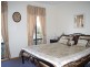40a Davies Road, Lower Snug TAS 7054