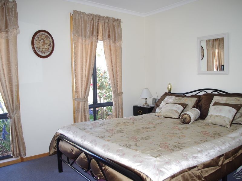 40a Davies Road, Lower Snug TAS 7054