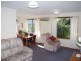 40a Davies Road, Lower Snug TAS 7054