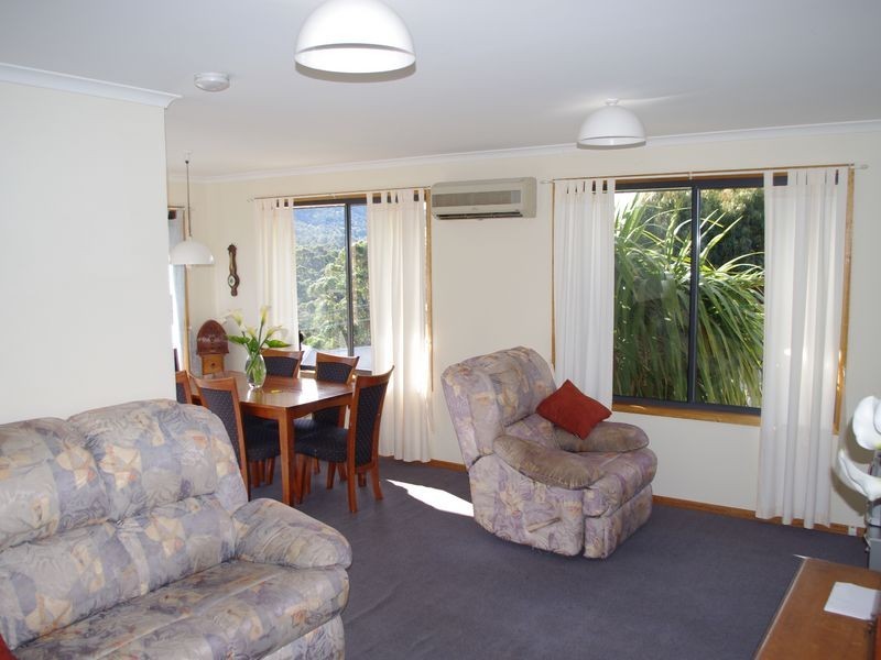 40a Davies Road, Lower Snug TAS 7054