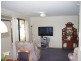 40a Davies Road, Lower Snug TAS 7054