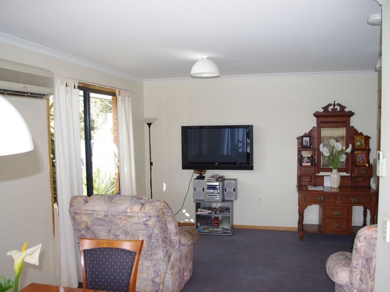 40a Davies Road, Lower Snug TAS 7054