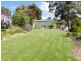 40a Davies Road, Lower Snug TAS 7054