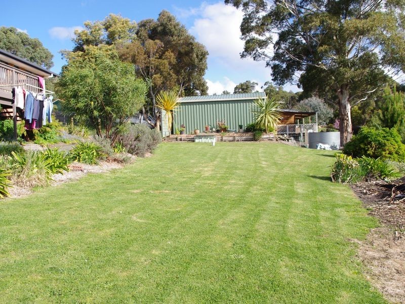 40a Davies Road, Lower Snug TAS 7054