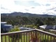 40a Davies Road, Lower Snug TAS 7054