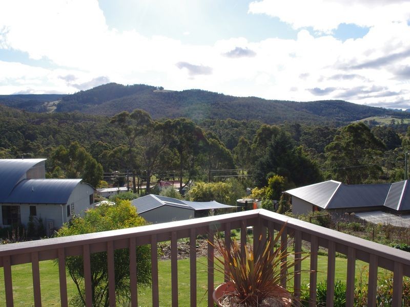 40a Davies Road, Lower Snug TAS 7054
