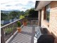 40a Davies Road, Lower Snug TAS 7054