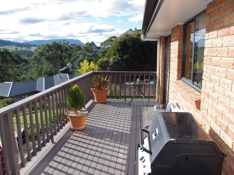 40a Davies Road, Lower Snug TAS 7054