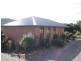 40a Davies Road, Lower Snug TAS 7054