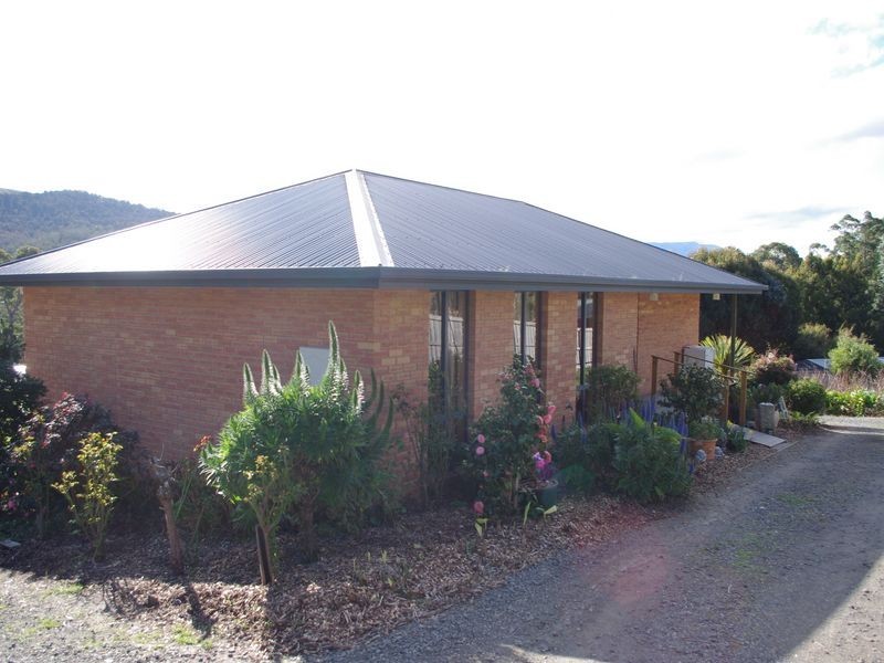40a Davies Road, Lower Snug TAS 7054
