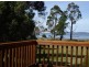 3307 Channel Highway, Woodbridge TAS 7162