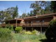 3307 Channel Highway, Woodbridge TAS 7162