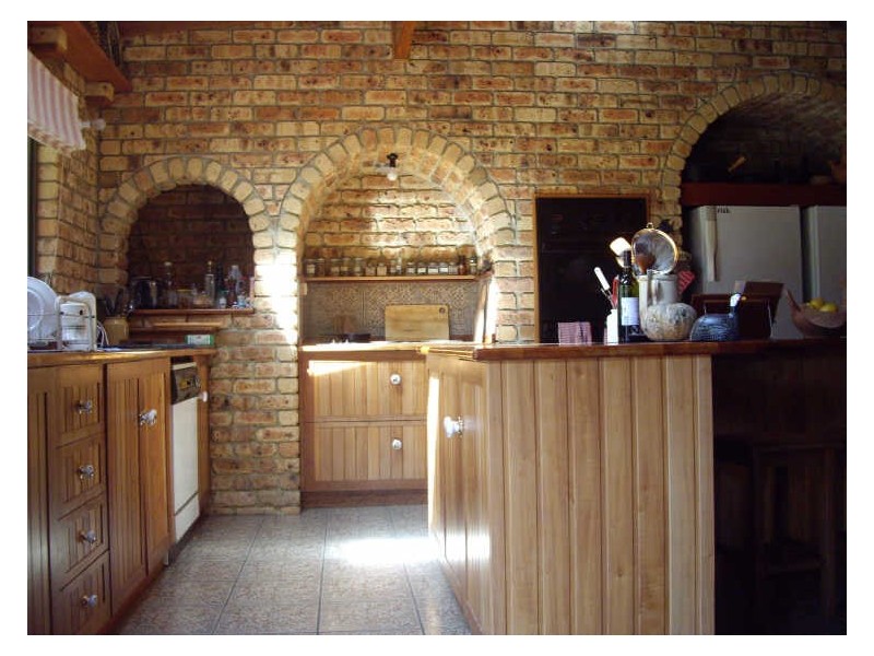 3307 Channel Highway, Woodbridge TAS 7162