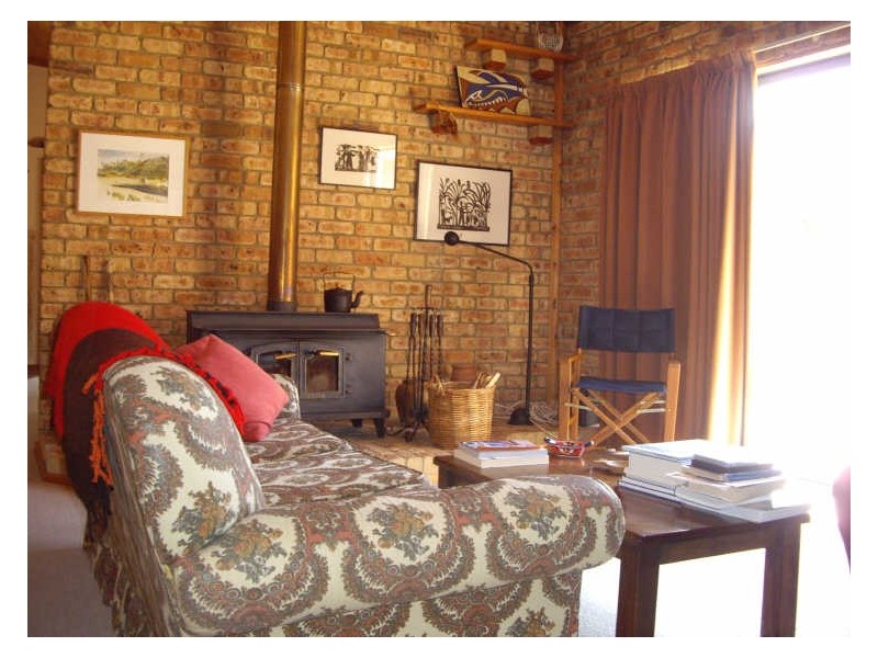 3307 Channel Highway, Woodbridge TAS 7162