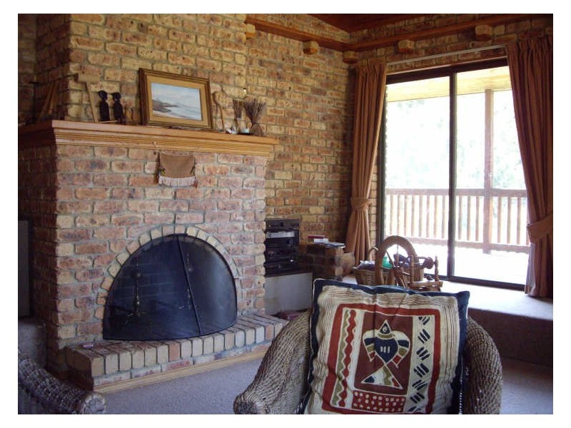 3307 Channel Highway, Woodbridge TAS 7162