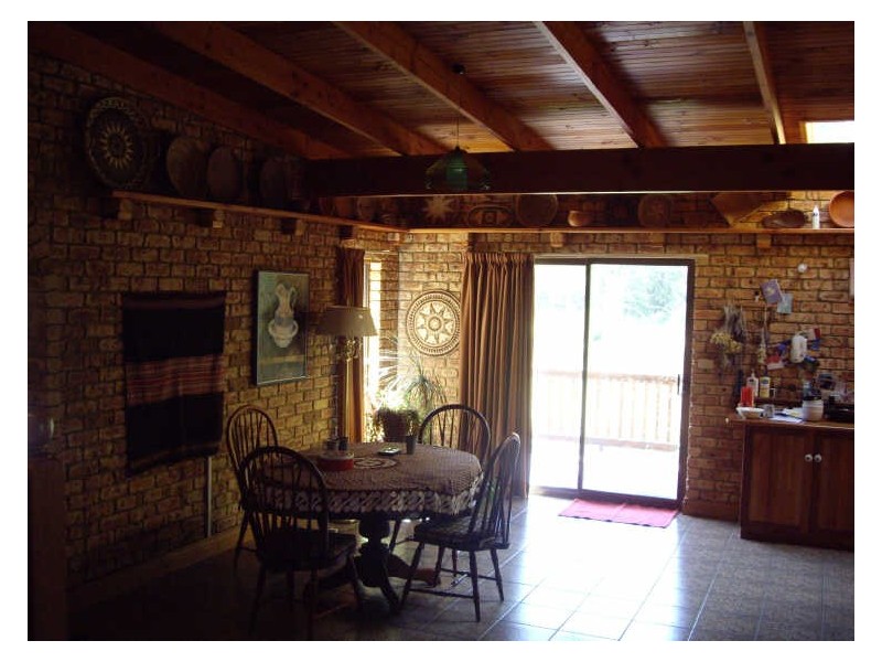 3307 Channel Highway, Woodbridge TAS 7162