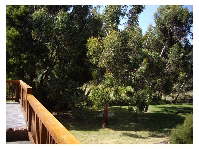 3307 Channel Highway, Woodbridge TAS 7162