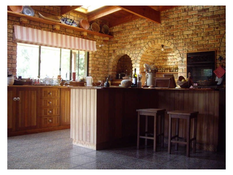 3307 Channel Highway, Woodbridge TAS 7162