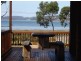 3307 Channel Highway, Woodbridge TAS 7162