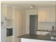 8 Citrus Drive, Margate TAS 7054