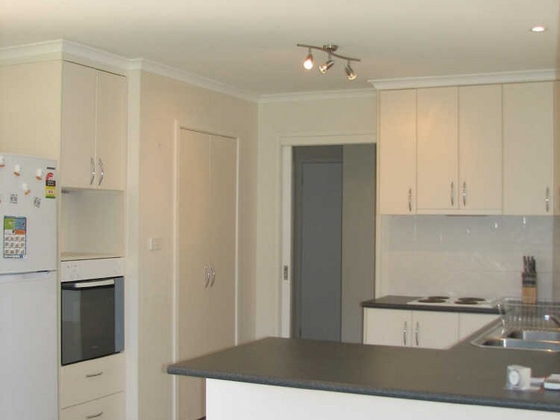 8 Citrus Drive, Margate TAS 7054