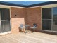8 Citrus Drive, Margate TAS 7054