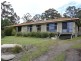 246 Coningham Road, Coningham TAS 7054