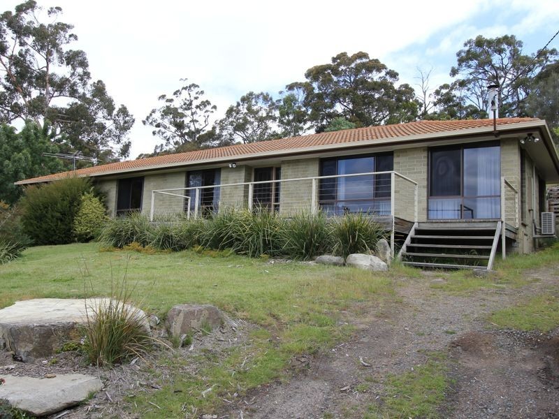 246 Coningham Road, Coningham TAS 7054