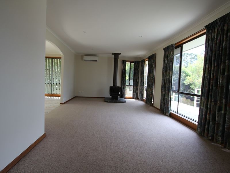 246 Coningham Road, Coningham TAS 7054