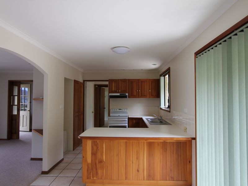 246 Coningham Road, Coningham TAS 7054