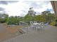 246 Coningham Road, Coningham TAS 7054