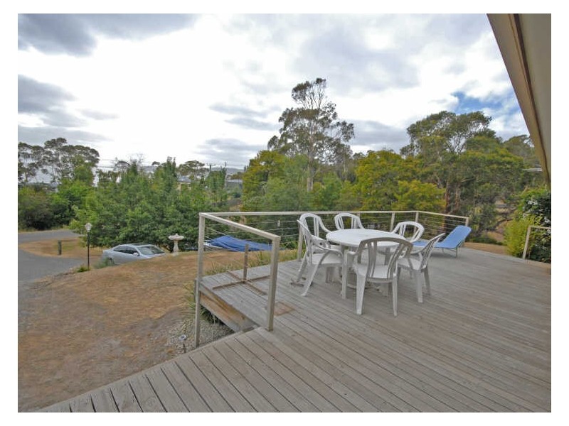 246 Coningham Road, Coningham TAS 7054