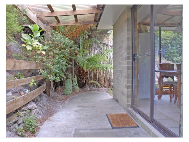 246 Coningham Road, Coningham TAS 7054