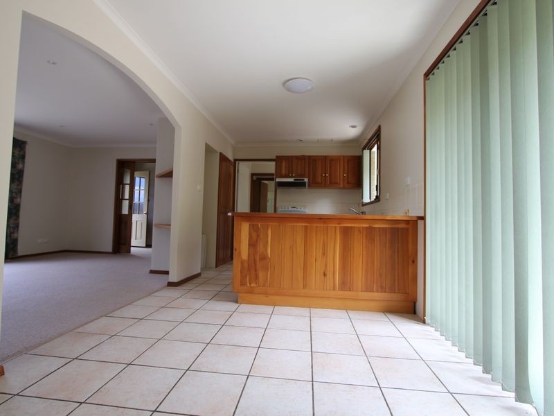 246 Coningham Road, Coningham TAS 7054