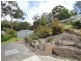 246 Coningham Road, Coningham TAS 7054