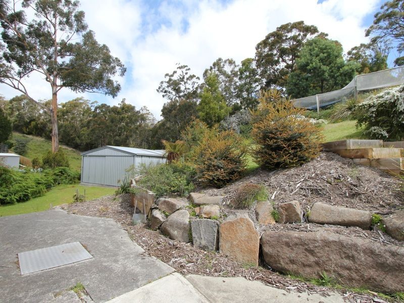 246 Coningham Road, Coningham TAS 7054