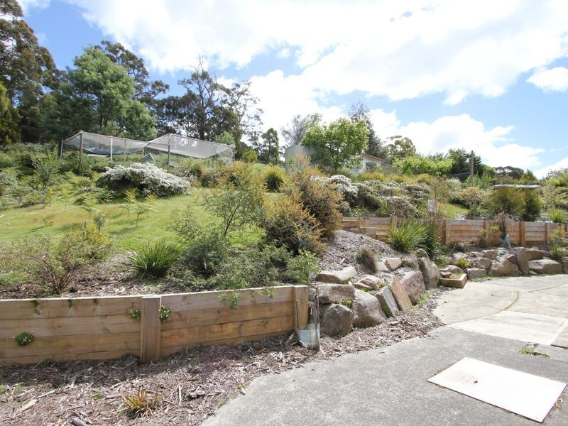 246 Coningham Road, Coningham TAS 7054