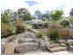 246 Coningham Road, Coningham TAS 7054