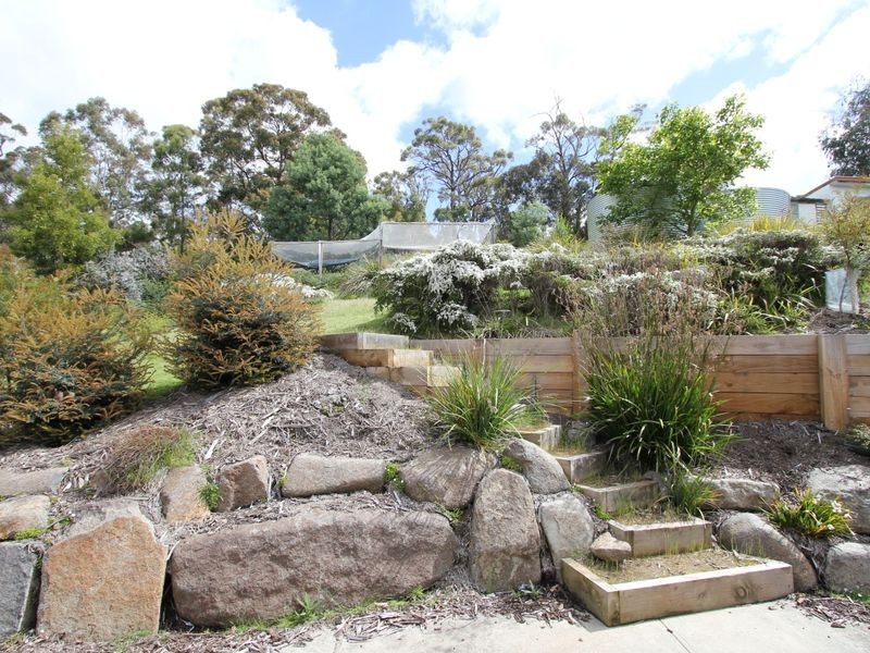 246 Coningham Road, Coningham TAS 7054