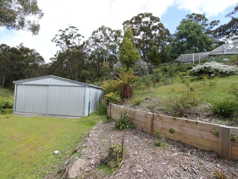 246 Coningham Road, Coningham TAS 7054