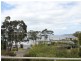 246 Coningham Road, Coningham TAS 7054