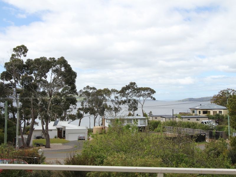 246 Coningham Road, Coningham TAS 7054