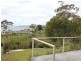 246 Coningham Road, Coningham TAS 7054