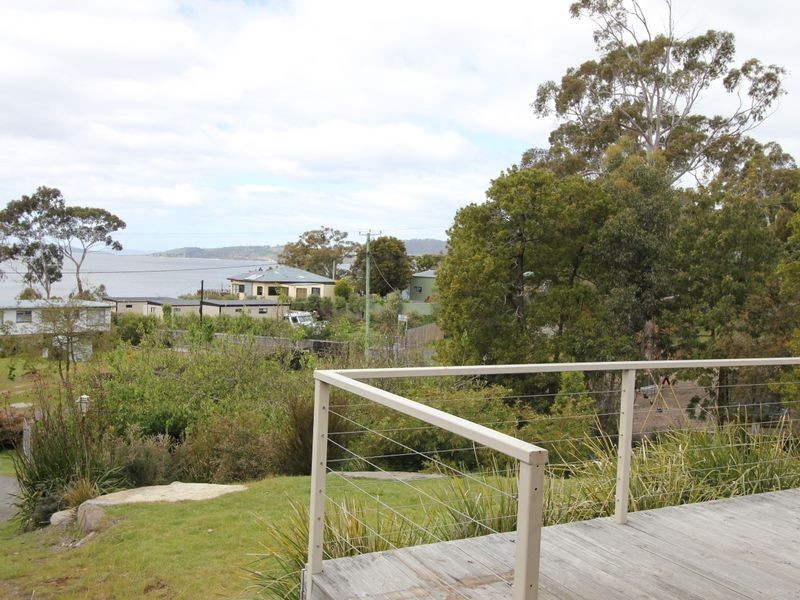 246 Coningham Road, Coningham TAS 7054