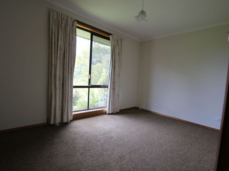 246 Coningham Road, Coningham TAS 7054