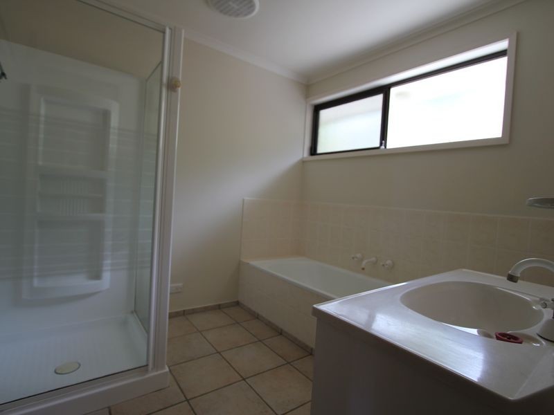 246 Coningham Road, Coningham TAS 7054