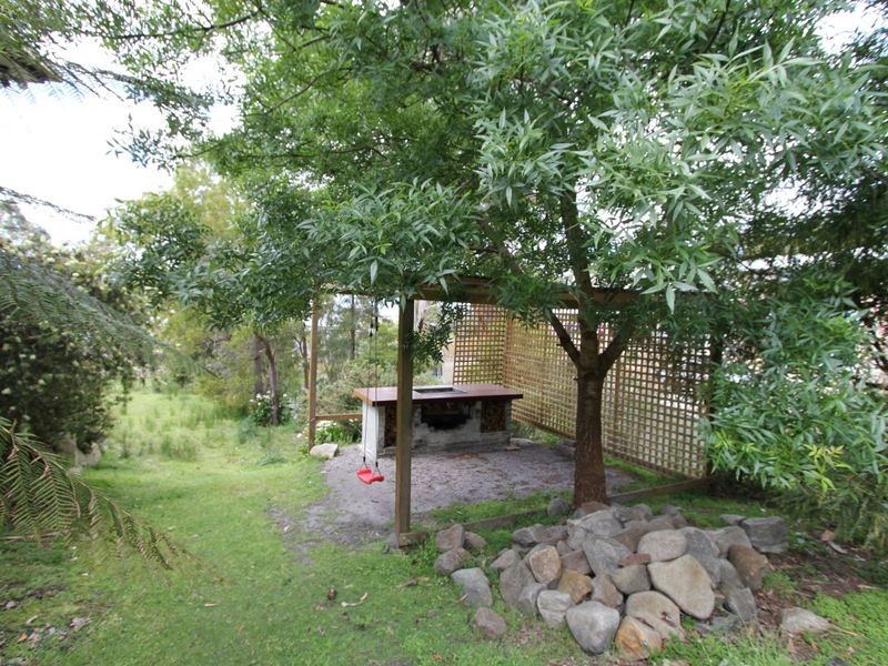 246 Coningham Road, Coningham TAS 7054