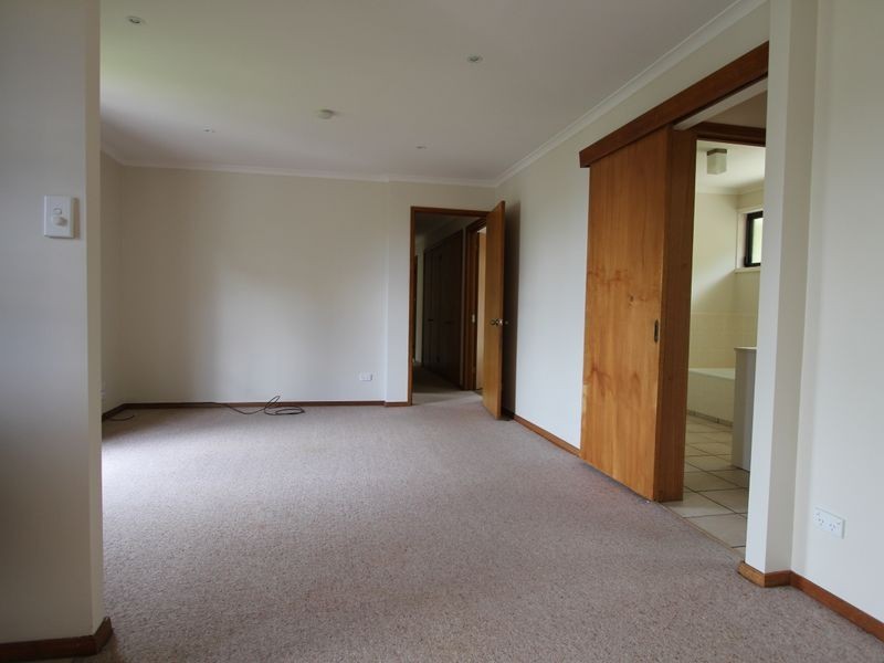 246 Coningham Road, Coningham TAS 7054