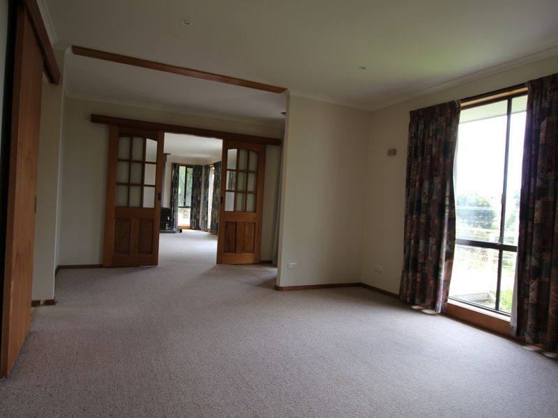 246 Coningham Road, Coningham TAS 7054