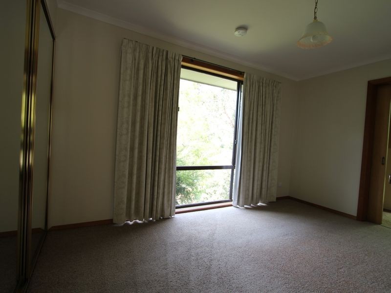 246 Coningham Road, Coningham TAS 7054